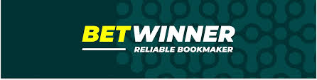 Your Comprehensive Guide to Betting with BetWinner Your Comprehensive Guide to Betting with BetWinner