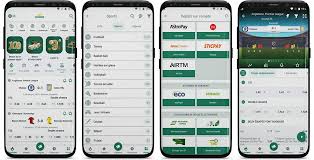 Your Comprehensive Guide to Betting with BetWinner Your Comprehensive Guide to Betting with BetWinner