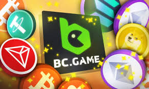 Your Ultimate BC.Game Mirror Guide Accessing and Navigating Safely Your Ultimate BC.Game Mirror Guide Accessing and Navigating Safely
