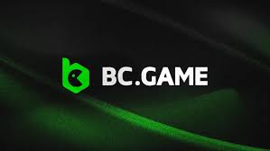 Your Ultimate BC.Game Mirror Guide Accessing and Navigating Safely Your Ultimate BC.Game Mirror Guide Accessing and Navigating Safely
