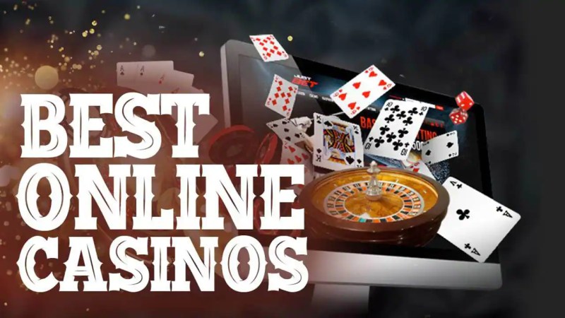 Your Ultimate Guide to Mostbet Betting, Gaming, and More Your Ultimate Guide to Mostbet Betting, Gaming, and More