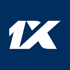 1xbet Кыргызстан Ваша Внешка для Успеха в Ставках 1xbet Кыргызстан Ваша Внешка для Успеха в Ставках