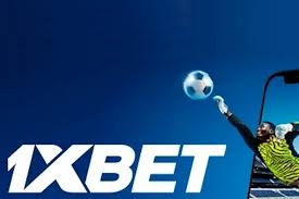 1xbet Online Your Gateway to a World of Sports Betting 1xbet Online Your Gateway to a World of Sports Betting