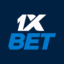 1xbet Online Your Gateway to a World of Sports Betting 1xbet Online Your Gateway to a World of Sports Betting