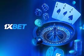 1xbet Portugal A Melhor Plataforma de Apostas Online -161804839 1xbet Portugal A Melhor Plataforma de Apostas Online -161804839