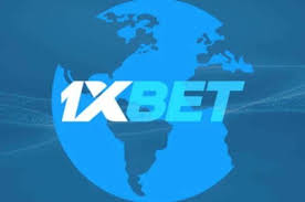 1xbet Portugal A Melhor Plataforma de Apostas Online -161804839 1xbet Portugal A Melhor Plataforma de Apostas Online -161804839