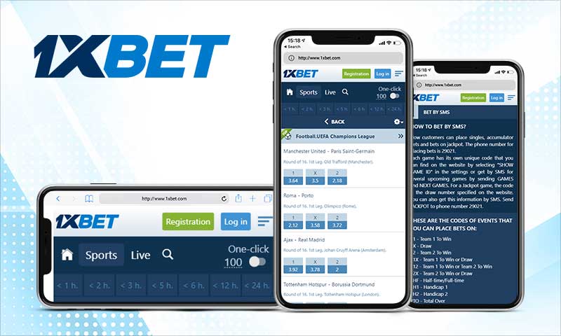 1xbet Portugal A Melhor Plataforma de Apostas Online -161804839 1xbet Portugal A Melhor Plataforma de Apostas Online -161804839