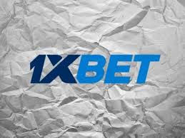 1xbet Portugal Your Ultimate Guide to Betting in the Land of Fado 1xbet Portugal Your Ultimate Guide to Betting in the Land of Fado
