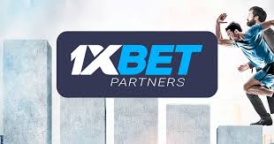 1xbet Ваш надежный партнер в мире беттинга -131900573 1xbet Ваш надежный партнер в мире беттинга -131900573