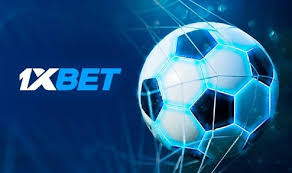 1xbet Ваш надежный партнер в мире беттинга -131900573 1xbet Ваш надежный партнер в мире беттинга -131900573