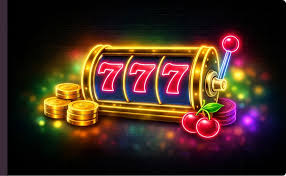 A Legjobb Kaszinók Nagy Tétben Játszóknak -1037466307 A Legjobb Kaszinók Nagy Tétben Játszóknak -1037466307