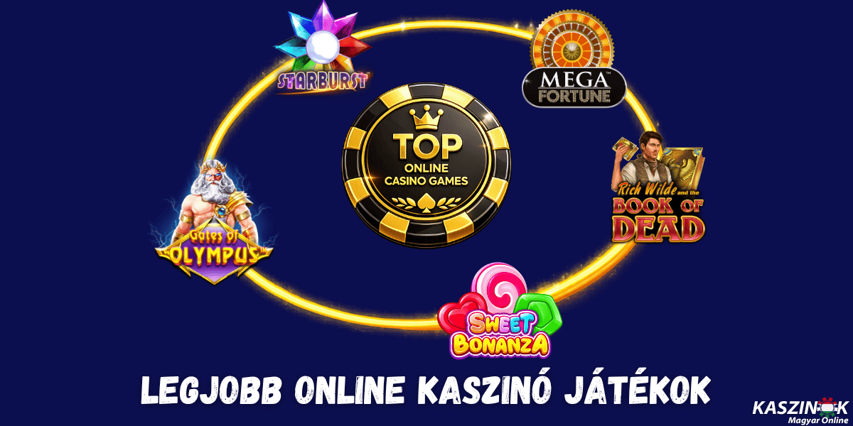 A Legjobb Kaszinók Nagy Tétben Játszóknak -1037466307 A Legjobb Kaszinók Nagy Tétben Játszóknak -1037466307