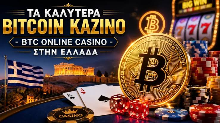 Aξιολόγηση του Twin Casino Εξερευνήστε τον κόσμο του διαδικτυακού παιχνιδιού