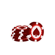 Bedste Online Casino Uden ROFUS Din Guide til Trygge Spiloplevelser Bedste Online Casino Uden ROFUS Din Guide til Trygge Spiloplevelser