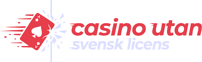Casinos utan svensk licens Vad du behöver veta -1192571447