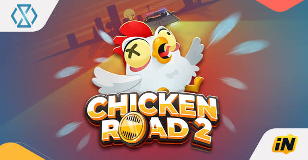 Chicken Road 2 Un Viaggio Avventuroso nel Mondo del Gioco -606285432
