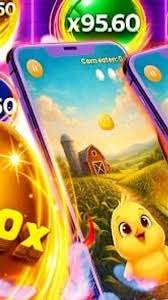Descubre Chicken Road 2 Casino Diversión y Premios Infinito