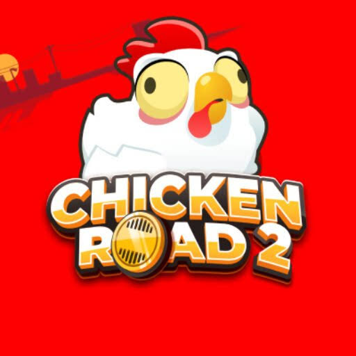 Descubre Chicken Road 2 Casino Diversión y Premios Infinito