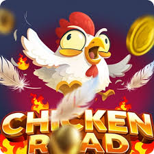 Descubre la Diversión en Chicken Road Casino -743827854 Descubre la Diversión en Chicken Road Casino -743827854