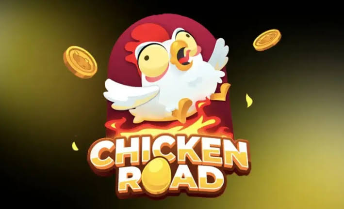 Descubre la Diversión en Chicken Road Casino -743827854 Descubre la Diversión en Chicken Road Casino -743827854
