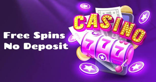 Discover the Best Free Spins No Deposit Offers 1563693255 Discover the Best Free Spins No Deposit Offers 1563693255