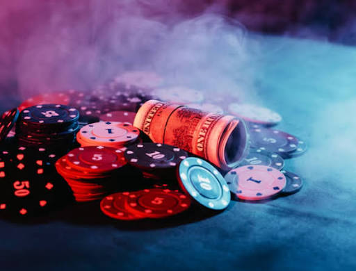 Discover the Best Online Casinos Without Verification -835757572 Discover the Best Online Casinos Without Verification -835757572