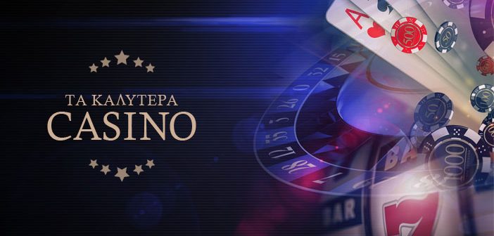 Discover the Best Online Casinos Without Verification -835757572 Discover the Best Online Casinos Without Verification -835757572