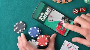 Experience Nighttime Thrills at Midnight Wins Online Casino UK Experience Nighttime Thrills at Midnight Wins Online Casino UK