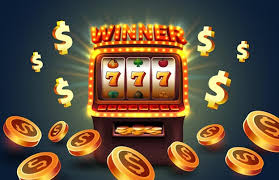 Explore the Exciting World of Online Casino Plexian Explore the Exciting World of Online Casino Plexian