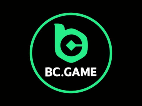 Exploring the Essential Features and Functions of the BC App
