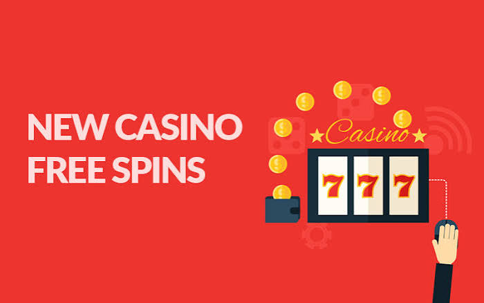 Fast Withdrawal Casinos The Ultimate Guide to Quick Cashouts 1620006005 Fast Withdrawal Casinos The Ultimate Guide to Quick Cashouts 1620006005