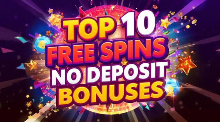 Fast Withdrawal Casinos The Ultimate Guide to Quick Cashouts 1620006005 Fast Withdrawal Casinos The Ultimate Guide to Quick Cashouts 1620006005