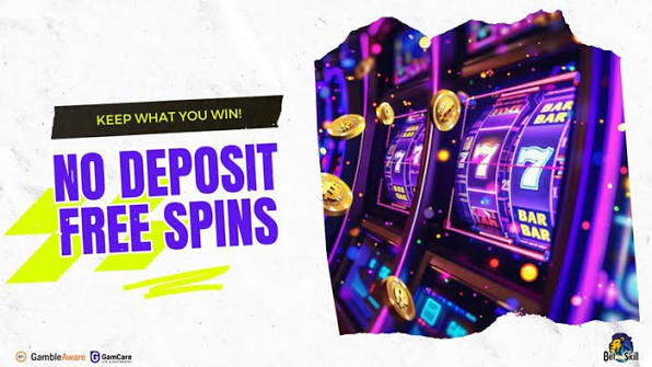 Get 70 Free Spins No Deposit Your Ultimate Guide Get 70 Free Spins No Deposit Your Ultimate Guide