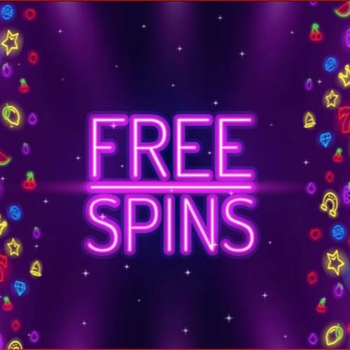 Get 70 Free Spins No Deposit Your Ultimate Guide Get 70 Free Spins No Deposit Your Ultimate Guide
