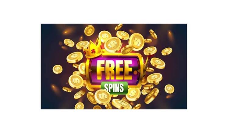 Get 70 Free Spins No Deposit Your Ultimate Guide Get 70 Free Spins No Deposit Your Ultimate Guide