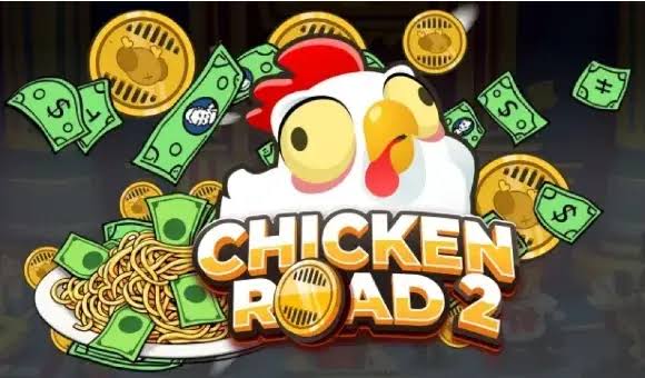 Gioca a Chicken Road 2 Online Gratis Divertimento Assicurato!