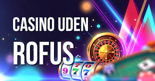 Gratis Spins Uden Indbetaling i Udlandet - En Guidet Rejse