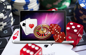 A Complete Guide to Spinline Casino & Sportsbook Your Ultimate Gaming Destination A Complete Guide to Spinline Casino & Sportsbook Your Ultimate Gaming Destination