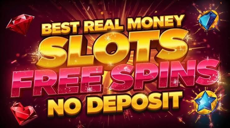 Maximizing Earnings A Deep Dive into Casino Affiliate Programs for Streamers 1633174239 Maximizing Earnings A Deep Dive into Casino Affiliate Programs for Streamers 1633174239