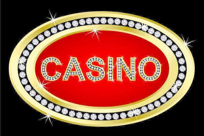 Maximizing Earnings A Deep Dive into Casino Affiliate Programs for Streamers 1633174239 Maximizing Earnings A Deep Dive into Casino Affiliate Programs for Streamers 1633174239