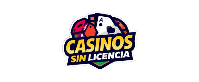 Nightwin Casino The Ultimate Gaming Experience Awaits