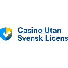 Nya Utländska Casino - Upptäck Spännande Spelupplevelser Nya Utländska Casino - Upptäck Spännande Spelupplevelser
