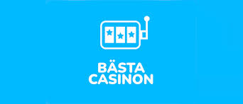 Nya Utländska Casino - Upptäck Spännande Spelupplevelser Nya Utländska Casino - Upptäck Spännande Spelupplevelser