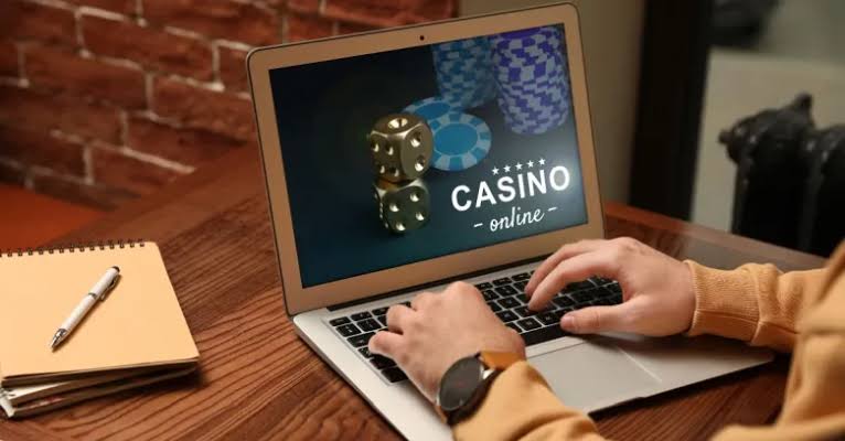 Τα Καλύτερα Online Casino Ο Απόλυτος Οδηγός 586795520 Τα Καλύτερα Online Casino Ο Απόλυτος Οδηγός 586795520