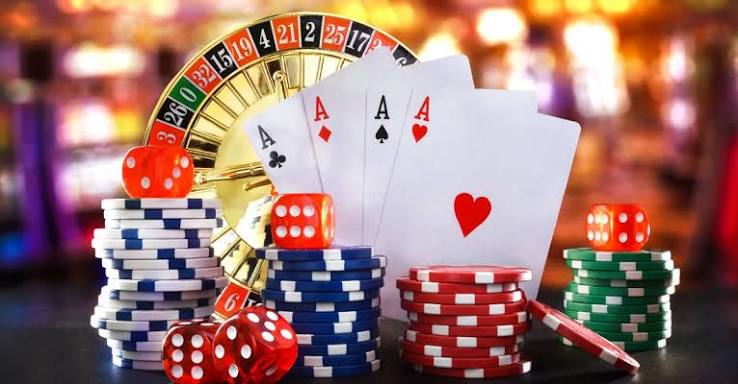 Ελληνικά Online Casino Όλα όσα πρέπει να γνωρίζετε -593743541 Ελληνικά Online Casino Όλα όσα πρέπει να γνωρίζετε -593743541