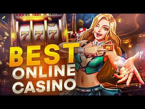 Ελληνικά Online Casino Όλα όσα πρέπει να γνωρίζετε -593743541 Ελληνικά Online Casino Όλα όσα πρέπει να γνωρίζετε -593743541
