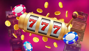 Online Casino Den Nye Æra af Underholdning Online Casino Den Nye Æra af Underholdning