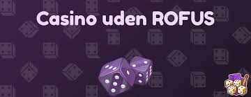 Oplev Online Casino Uden NemID - Spil Sikkert og Nemt Oplev Online Casino Uden NemID - Spil Sikkert og Nemt