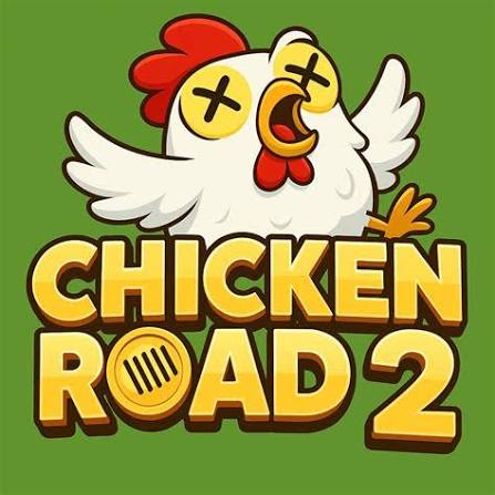 Recensioni Chicken Road 2 Scopri Il Gioco Che Ti Farà Volare Recensioni Chicken Road 2 Scopri Il Gioco Che Ti Farà Volare