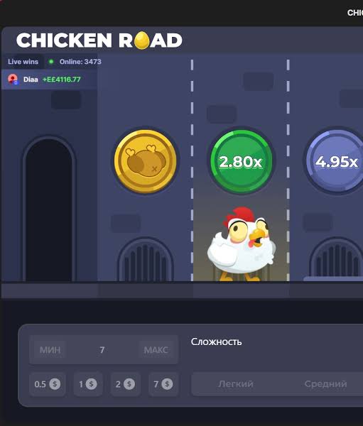 Recensioni Chicken Road 2 Scopri Il Gioco Che Ti Farà Volare Recensioni Chicken Road 2 Scopri Il Gioco Che Ti Farà Volare